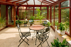 Ruloe conservatory quotes
