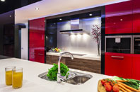 Ruloe kitchen extensions