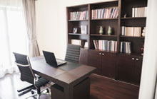 Ruloe home office construction leads